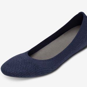 Allbirds Tree Breezers Ballet Flat